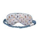 Eye Mask - 'A Dog's Life' Dog