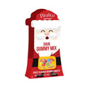 Pimlico Gummy Santa 250g