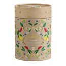 Pukka Favourites 30 sachets