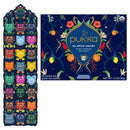 Pukka Tea Advent Calendar 24 Sachets