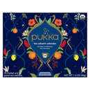 Pukka Tea Advent Calendar 24 Sachets
