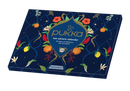 Pukka Tea Advent Calendar 24 Sachets