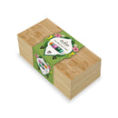 Pukka Tea Discovery Chest Gift 71.4g