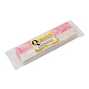 Quiggins Pink & White Coconut Ice Bar 150g