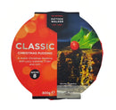 Matthew Walker Classic Christmas Pudding 800g