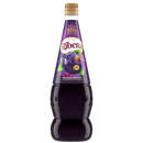 Ribena Blackcurrant 1.5ltr