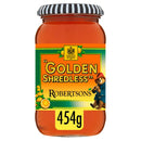 Robertson’s Golden Shredless Marmalade 454g