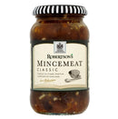 Robertson's Mincemeat 411g