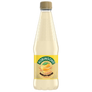 Robinsons Barley Water Lemon Squash 850ml