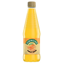 Robinsons Barley Water Orange Squash 850ml