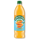 Robinsons Orange Squash No Added Sugar 1L