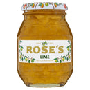 Rose's Lime Marmalade 454g