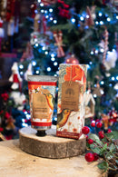 English Soap Company Anniversary Gardeners Grapefruit Luxury Hand Cream 75ml