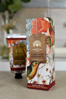 English Soap Company Anniversary Gardeners Grapefruit Luxury Hand Cream 75ml