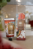 English Soap Company Anniversary Gardeners Grapefruit Luxury Hand Cream 75ml