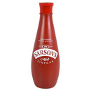 Sarsons Malt Vinegar Plastic 300g