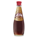Sarson’s Malt Vinegar 250ml