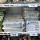 Lamb Shepherd's Pie Family Size 32oz (2lb Ship Weight)