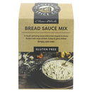 Shropshire Spice Bread Sauce 100g (Gluten Free)