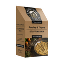 Shropshire Spice Parsley & Thyme Stuffing Mix 120g (Gluten Free)