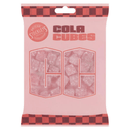 Stockley's Cola Cubes 125g