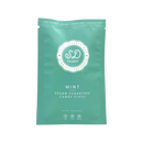 SweetDoughThings Sugar Free Mint Candy Floss Pouch 12g