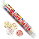 Swizzels Giant Love Hearts 39g