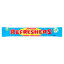 Swizzels Refreshers Lemon Flavour With Fizzy Sherbet 49g