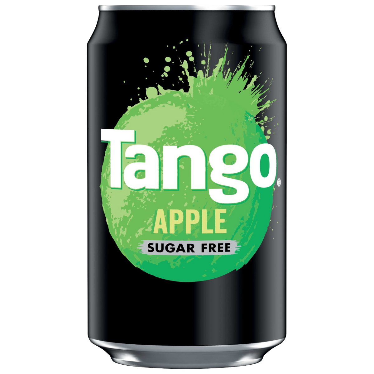 Tango Apple 330ml Sugar Free