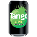 Tango Apple 330ml Sugar Free