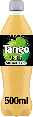 Tango Apple 500ml