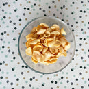 Tayto Skips Prawn Cocktail Flavour Crisps 17g