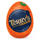 Terry's Chocolate Orange 34g