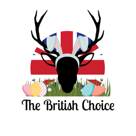 The British Choice