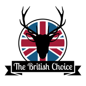 The British Choice