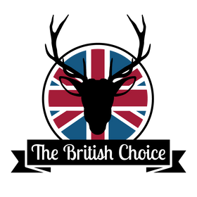 The British Choice