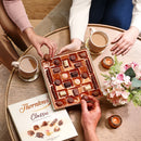 Thorntons Classic Collection 262g