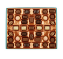 Thorntons Classic Collection 449g