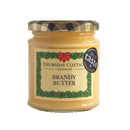 Thursday Cottage Brandy Butter 210g