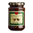 Thursday Cottage Mincemeat 340g