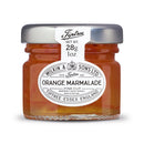 Tiptree Orange Marmalade 28g