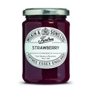 Tiptree Strawberry Conserve 340g