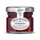 Tiptree Strawberry Preserve 28g
