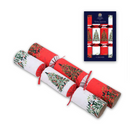 Tom Smith Traditional Family Crackers (8 x 12.5")