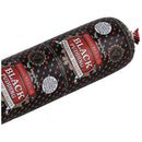 Tommy Moloney's Black Pudding 8oz (1/2lb Ship Weight)