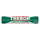 Trebor Extra Strong Peppermints 40.5g