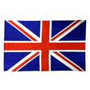 Tea Towel - Union Jack Approx - 26 x 16"