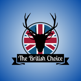 The British Choice