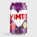Vimto Can 330ml