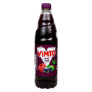 Vimto Cordial 725ml